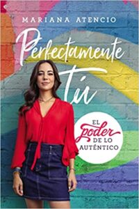 perfectamente tu mariana atencio descargar pdf