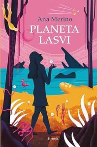 planeta lasvi