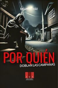 por quien doblan las campanas