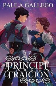 principe de la traicion hielo y traicion 2