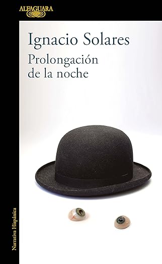 Prolongación de la noche