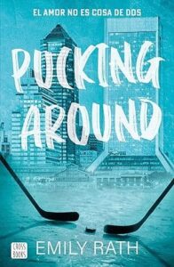 pucking around el amor no es cosa de dos pucking 1