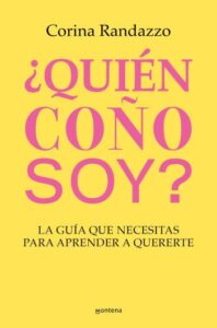 quien cono soy