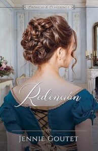 redencion cronicas de clavering 1