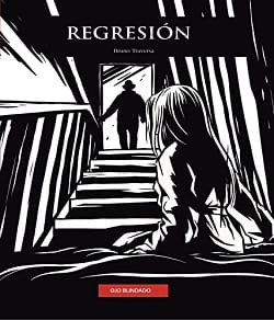 regresion bruno traversa