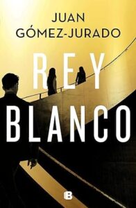 rey blanco antonia scott 3