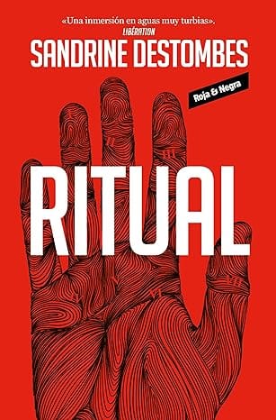 Ritual