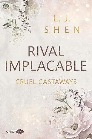 rival implacable cruel castaways 1