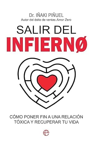 Salir del infierno