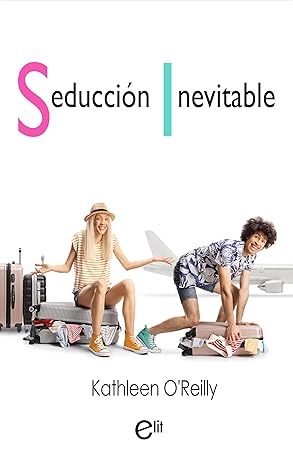 Seducción inevitable