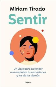 sentir