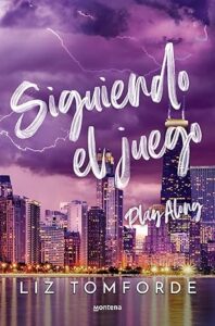 siguiendo el juego la ciudad de los vientos 4