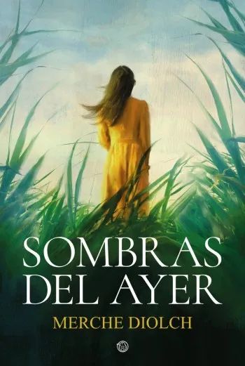 Sombras del ayer