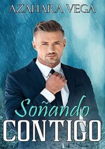 sonando contigo azahara vega