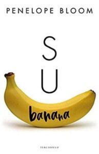 su banana objetos de atraccion 1