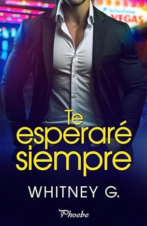 Te esperaré siempre (You Belong With Me 2)