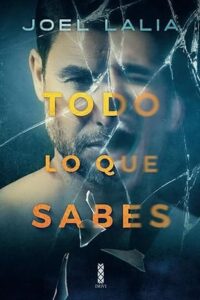 todo lo que sabes