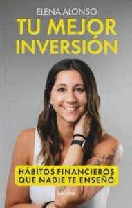 tu mejor inversion