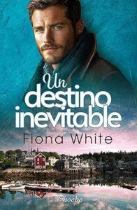 un destino inevitable