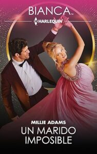 un marido imposible