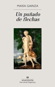 un punado de flechas