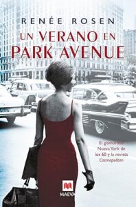 un verano en park avenue