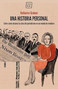 una historia personal