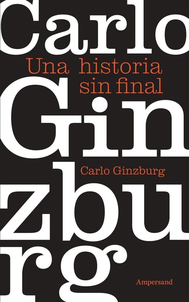 Una historia sin final