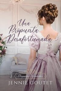 una propuesta desafortunada