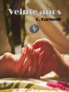 Veinte años – L. Farinelli
