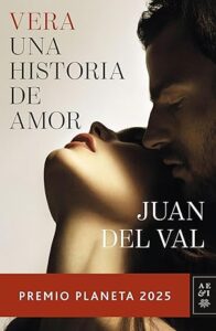 vera una historia de amor