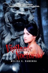 vigilante nocturno guardia nocturna 1