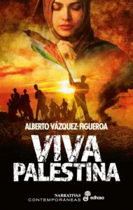viva palestina