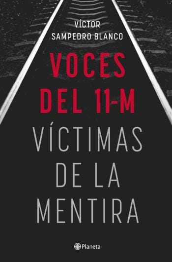 Voces del 11-M